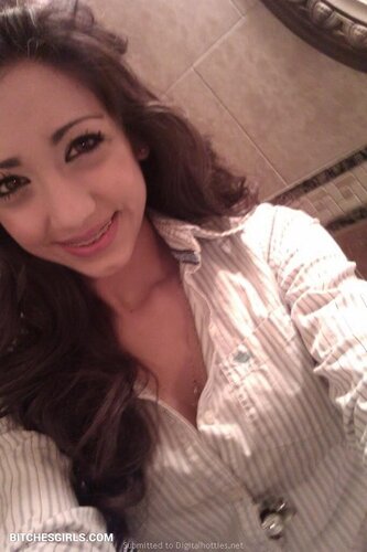 120892782111264570826239911215939710787 thumbnail