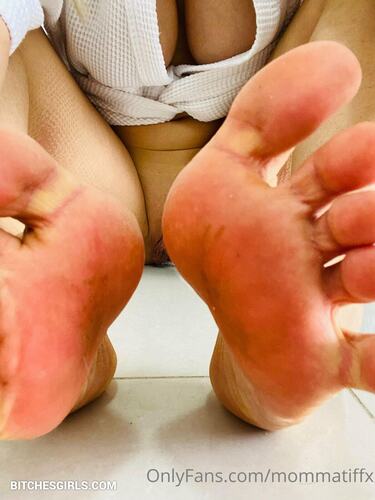 291385668429416415224776210261388668081 thumbnail