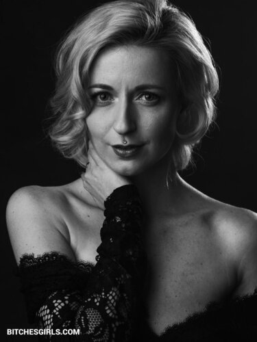 230722958926217693240301825250811883605 thumbnail