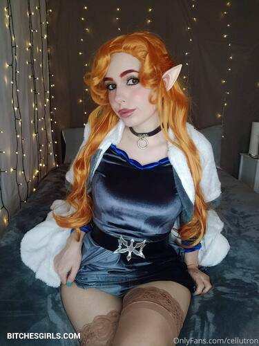 126979922493447024042175197555393875386 thumbnail