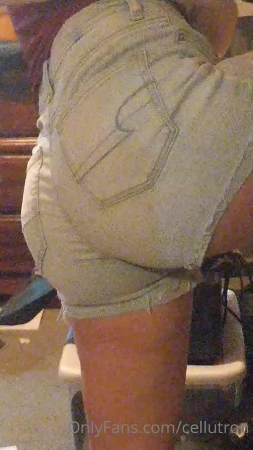 255468184602728026383707623223141909022 thumbnail