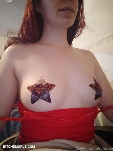 323996424150317776728789021712185550244 thumbnail