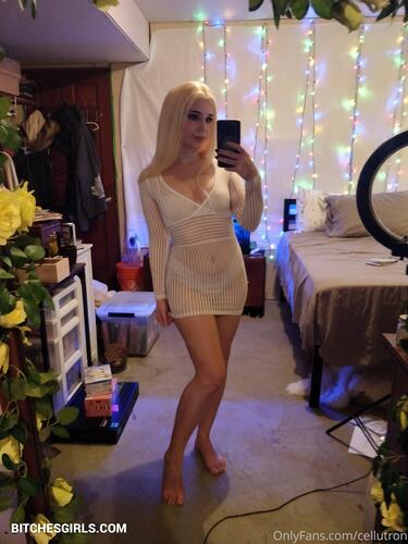 48125716310773702430535325742199269819 thumbnail