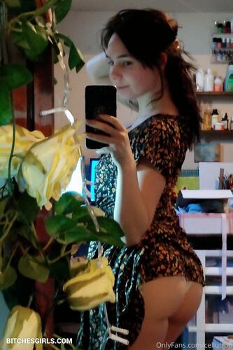 93065167797018551873787568017634039752 thumbnail