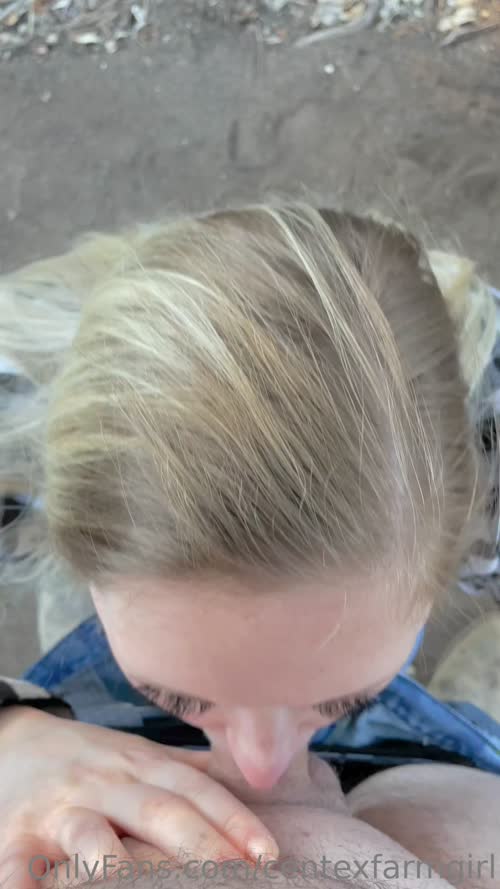 212252906343213092251535933633026992877 thumbnail