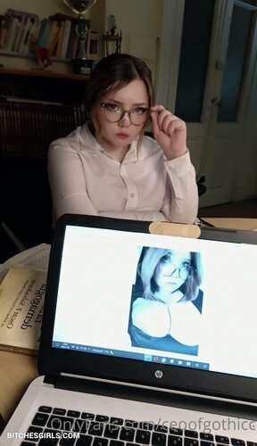 107001633411273004788699495164279733847 thumbnail