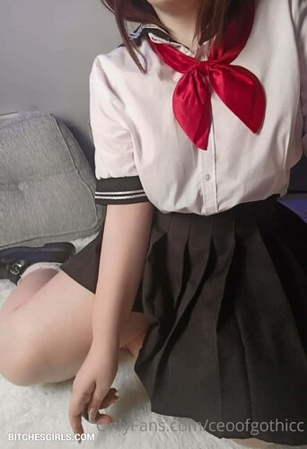 110057787996796451829614102707184858771 thumbnail