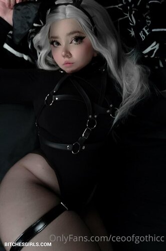 114702034076532607233407081552538058536 thumbnail