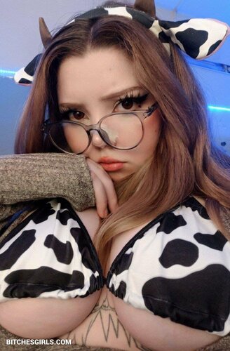 137270734528883110108456772029810115890 thumbnail