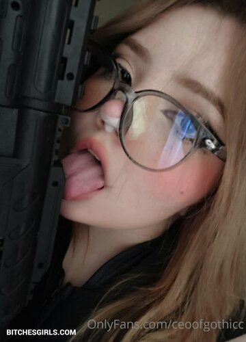 149399913762712852917600704971956734952 thumbnail