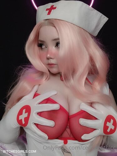 166141046905495152085463400750260344769 thumbnail