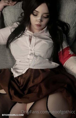 205882680659814306916025321451754644738 thumbnail