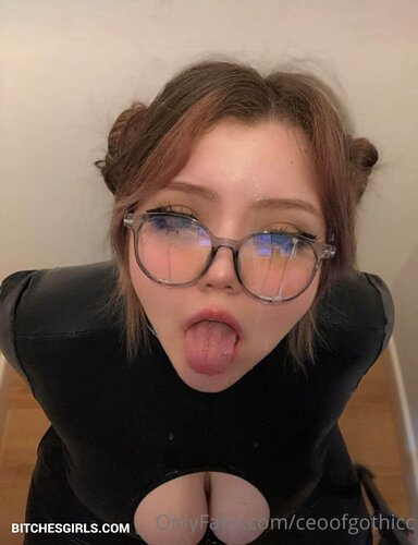 300665783821719902396472438322968763454 thumbnail