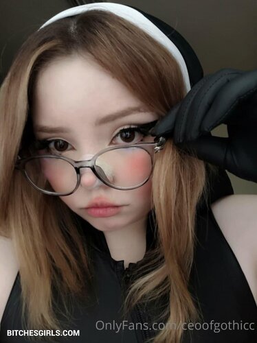 30879315896155720686494520757542450683 thumbnail