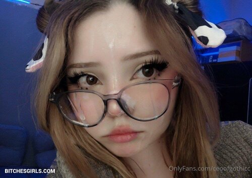 4790271868023660966387839186883067258 thumbnail