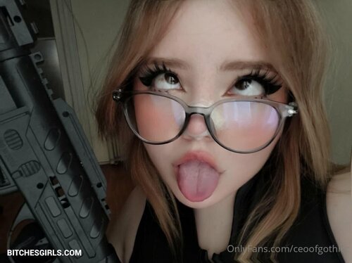 52330709580878764947528784746145566995 thumbnail