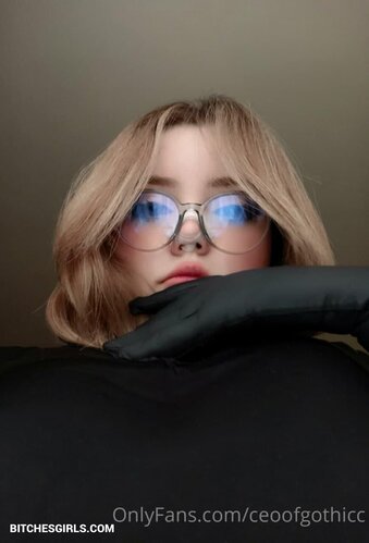 63490935601318429308839909393988754975 thumbnail