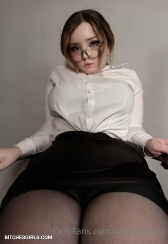 68186491588599332359362563598843289507 thumbnail