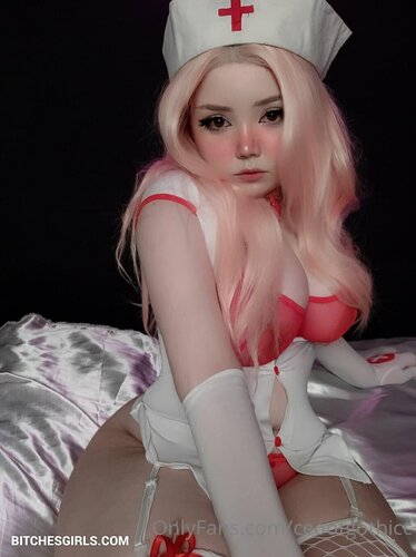 75783886389301984711913950320246594700 thumbnail