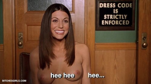 336550319315918960308656642088796872511 thumbnail