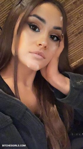 158290203956993513176474361211246081585 thumbnail