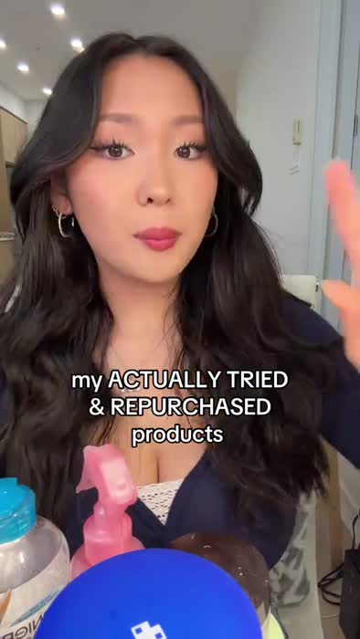 228c7e6d9b73a862281942215cde90e7573de984c9e075f9f5af062a12827dac thumbnail