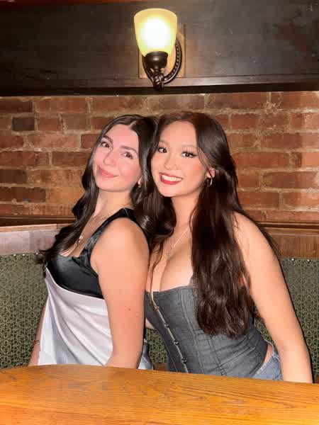 6f1b03b78ff29e6064d77dd4e39c9a38ed2762ff5b9d8608c62dc925426384a6 thumbnail