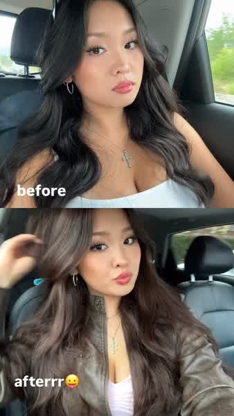 895de2c862ca1b4bafa79b5410a79794b44c94bfd5bea19db55883283251724f thumbnail