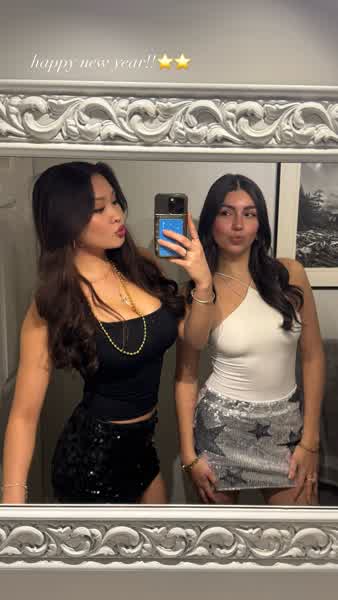 9a1054e4d28b16c3cb26098966ea0fe66ec06c97c3712b30151673bed93bee32 thumbnail