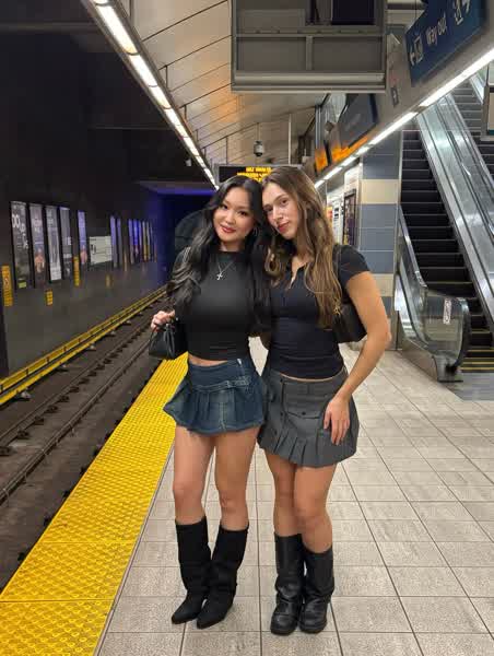 a28ca213e0a281eb7be54173fe60bb274d082e772f4475e94ca697780e948721 thumbnail