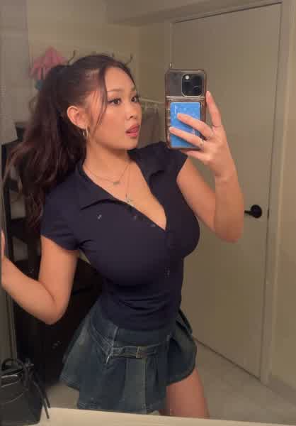 a6bd204a8920a127bfd807778f64462c3f9418c10c14377b6a199b4cc541009e thumbnail