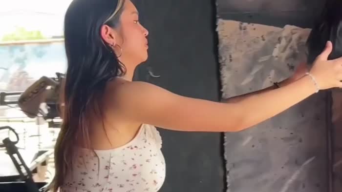 a94314b7ddaafa28c6cefbd1fd971ef2b1e692c83c4148ee03a0b0a092025ae2 thumbnail