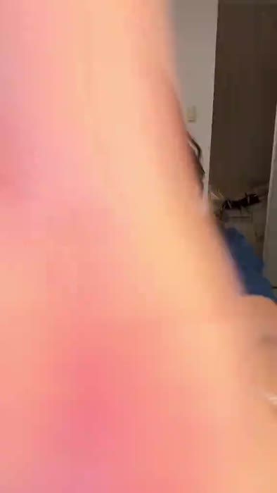 bf7dd751c7132e396cfbbc7bfc7c8776fcda53506db34b41340a62f919b71c9c thumbnail