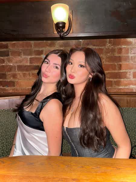 c71c17b72a218e350b39150792cbc203fbdbe29c1bb74ccb9eb02ae9811a6060 thumbnail