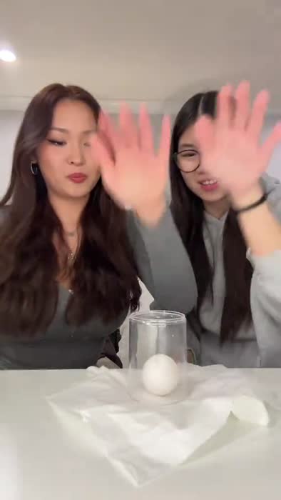 d8acf5f17d7f5cfd6a52c2837625230bc9aa14b7188242575a0aedd8a1dfbc57 thumbnail