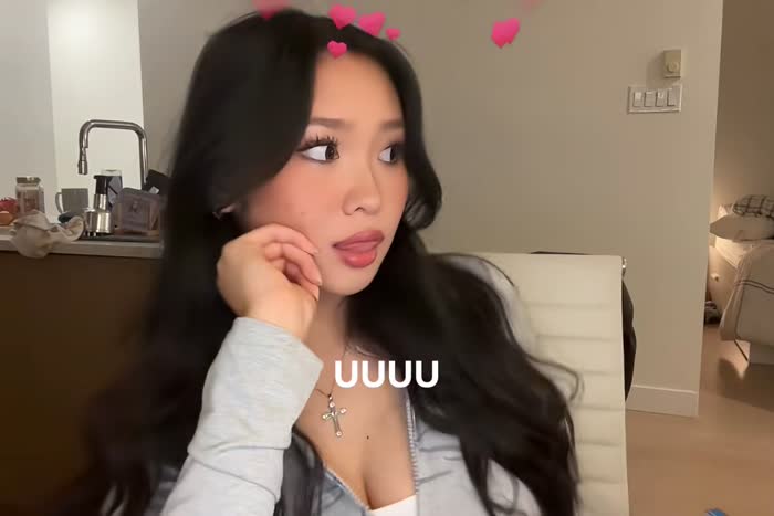 e568e66718cc40022042f4d26e24fdd6173e4686159ab32e1d313d1871288608 thumbnail