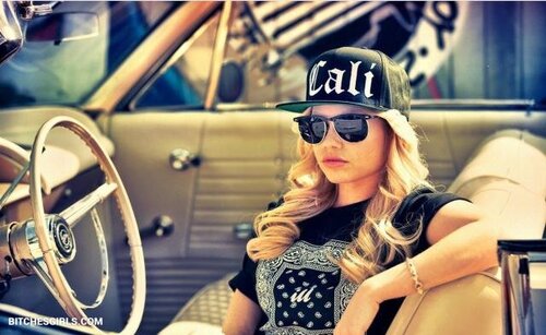 112075257786378920524728835319003551189 thumbnail