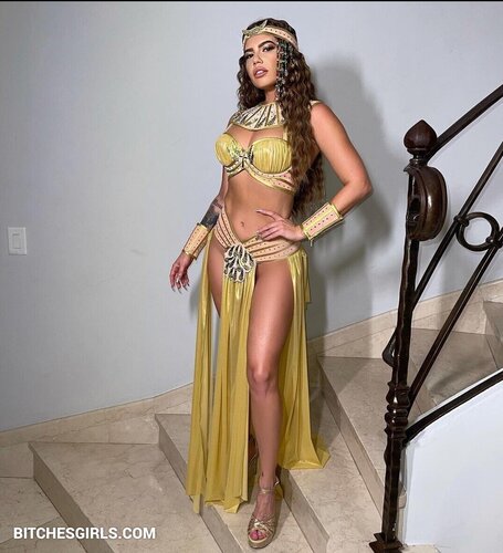 206497663419201894311918864493752471916 thumbnail