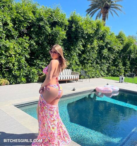 309208243592366637864197310924854134393 thumbnail