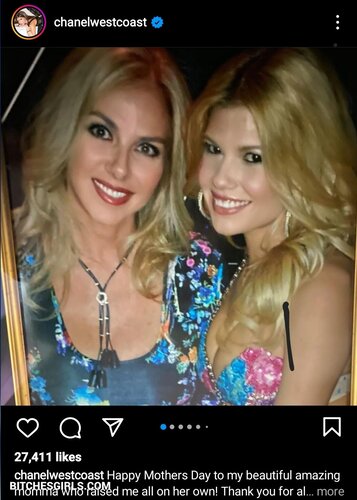 Chanel West Nude Celebrities - Coast Celebrities Leaked Photos
