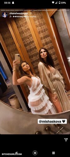 72375811652427655087203822228673303032 thumbnail