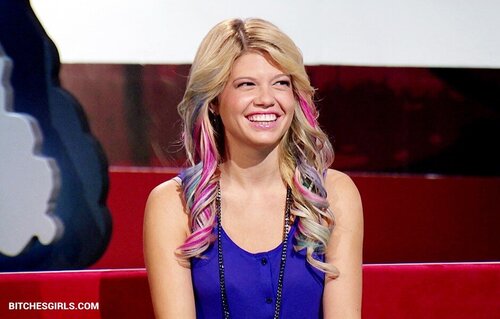 99619539567471942942214819024549692384 thumbnail