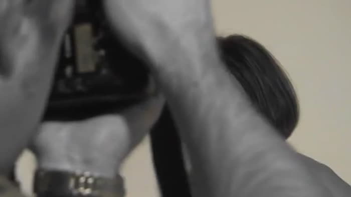 Chanelle Hayes Nudes - Chanellehayes Videos Porn