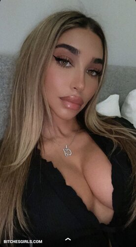 10788711655725687968294818075030939951 thumbnail