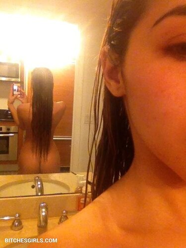 122917361807061304248582008003635761988 thumbnail