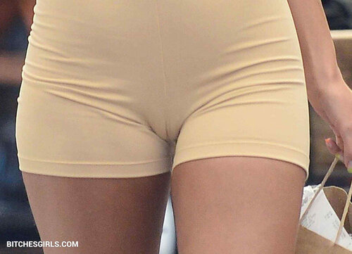 226278253534850789847839954942695229121 thumbnail