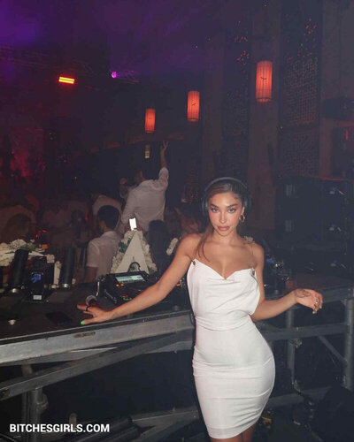 4468584945352197780410031999518763580 thumbnail