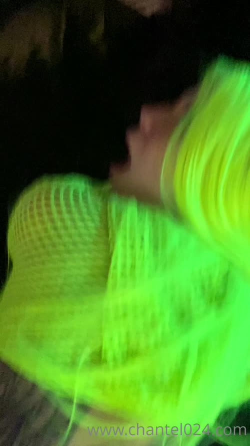 152055384526073251240833438833807868594 thumbnail