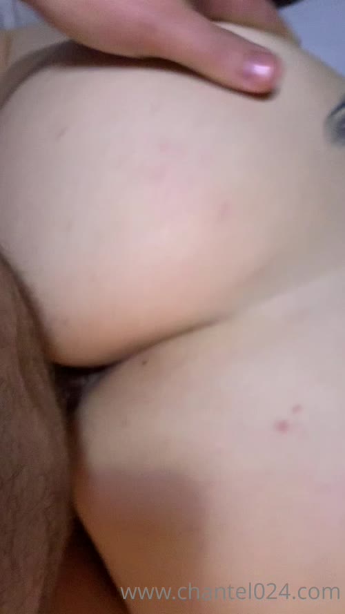 282772396307085954310077001190940043944 thumbnail