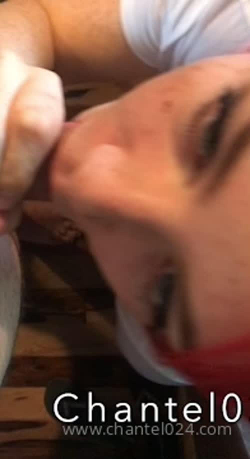 69172578101743663382529017275217722041 thumbnail